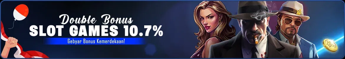 rgofire.com